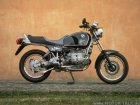 1991 BMW R 100R